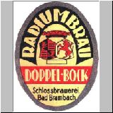 b001 (14).JPG